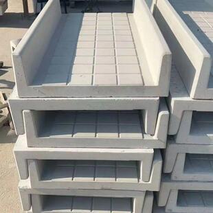 菜地菜沟板新颖防滑常适用于农田排灌菜地管理园林步道户外花园本