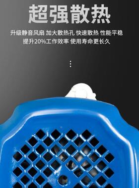 V无线遥加配无线铝壳提升机2380V20家用小型升降机多功能全铝壳提