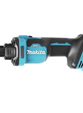 牧机田（MA792KITA）充电开锂孔石膏板开孔电无刷电雕刻机开槽机