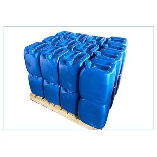 Q60X-0交联剂催钛化剂络合物有机7烷氧基钛酸酯螯合物