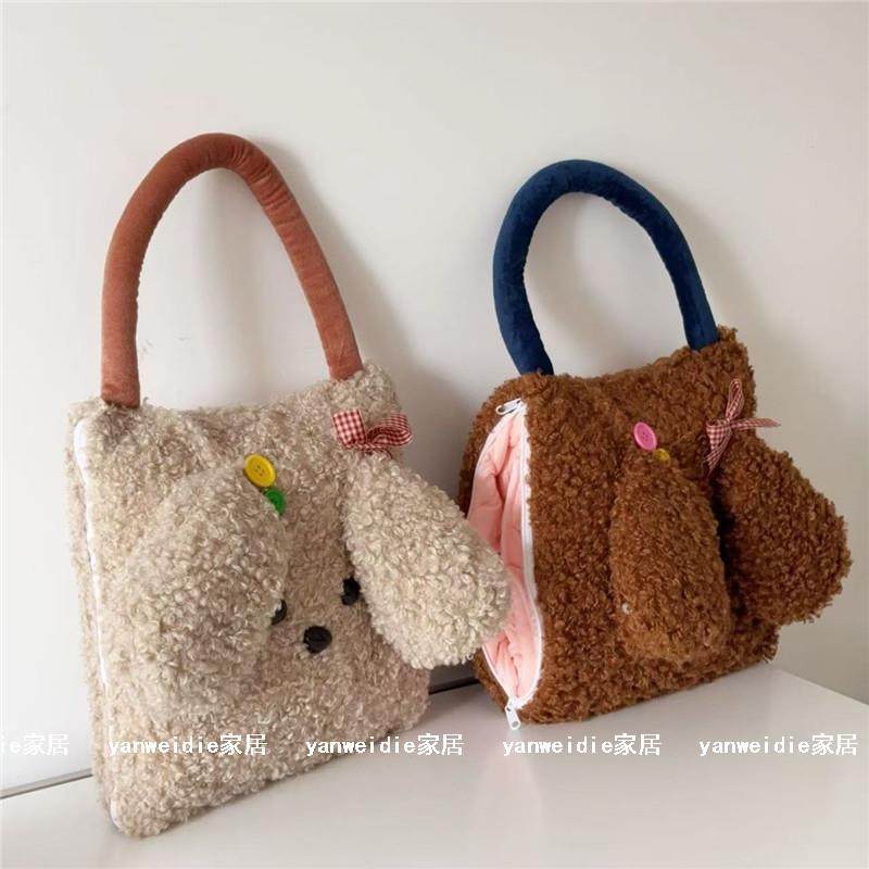 手提抱枕ARR被子两用毯一合车载靠枕办公室汽车午睡二枕头加厚折,居家布艺,抱枕被,淘宝优惠券,粉丝福利购,淘宝优惠卷