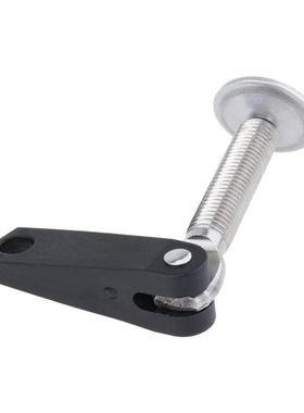 61E0-4318-016E7-43116-048-43114-019.1029-150P船外机夹6紧螺栓