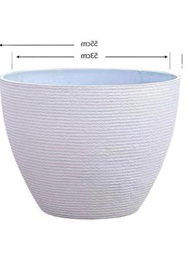 漆扇漆扇扇缸款工花具DGK染缸缸遗漆漆漂料漆塑扇盆非颜料水缸无