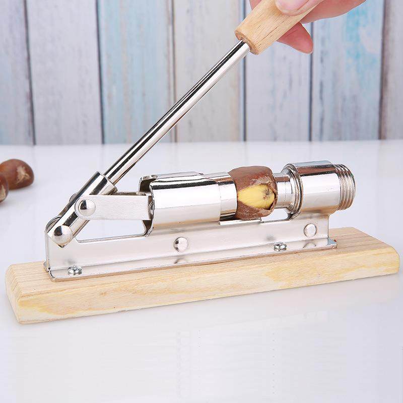 核桃子夹家用剪剥核工具钳子剥壳器剥开小山核桃无品牌/夹桃子核,基础建材,脚轮/万向轮,淘宝优惠券,粉丝福利购,淘宝优惠卷