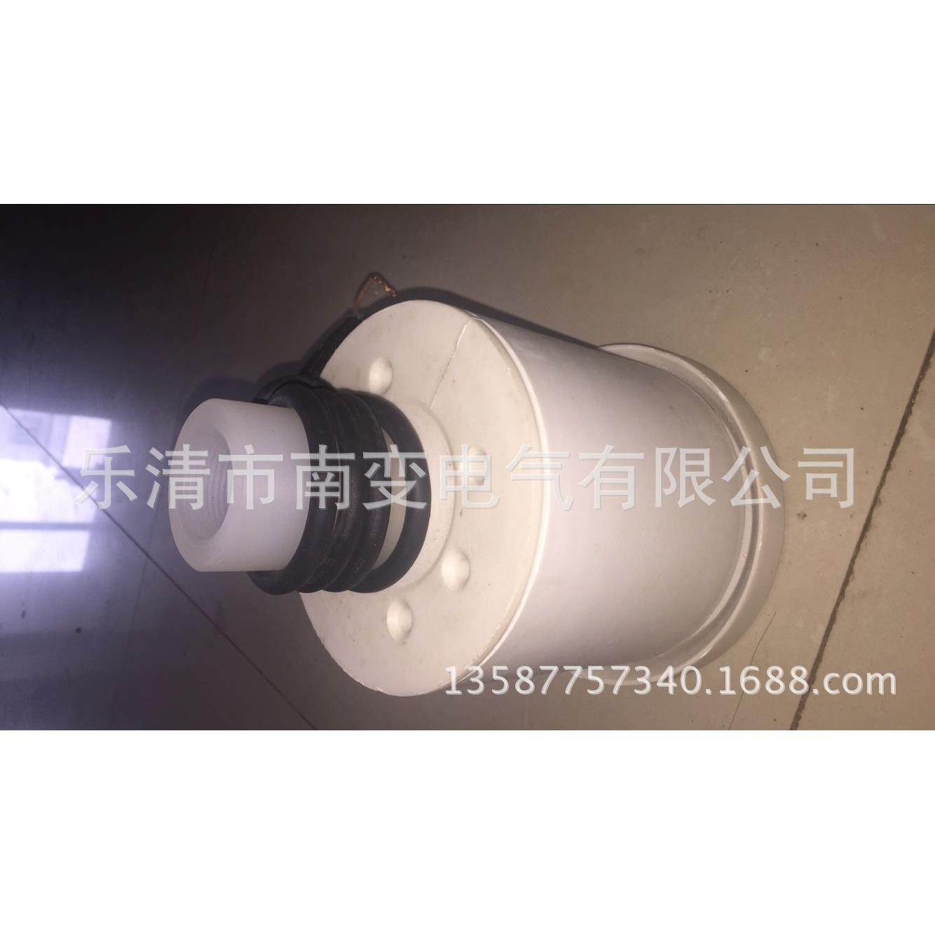 DKF-32/YZF-D48/N2/HYB-DN32/N458虹吸阀控制装置电333动空D气控