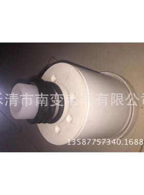 DKF-32/YZF-D48/N2/HYB-DN32/N458虹吸阀控制装置电333动空D气控