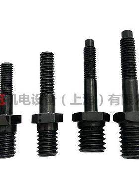 GESIPA电动铆螺母枪拉杆FireFox21螺拉母枪杆143621XLM4/143625