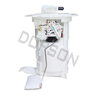 4M5000740 17040 4M4000170阳光N1640 4M405 4M4 8M1100740