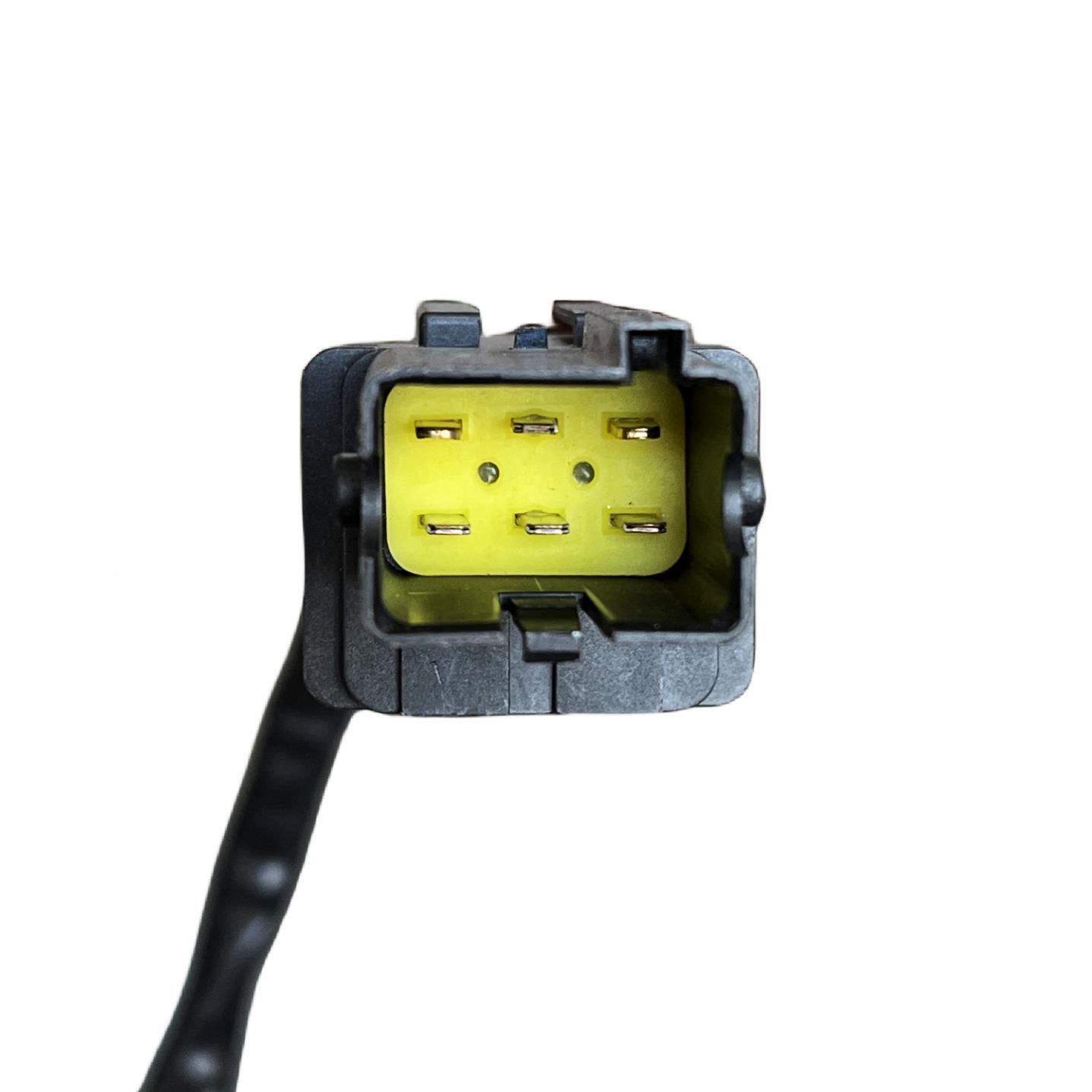 氧传感器0258060736适于30-410531310EM30-2001应的A汽车工厂直销