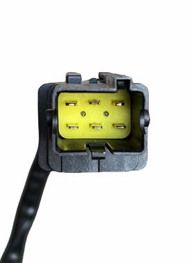 氧传感器0258060736适于30-410531310EM30-2001应的A汽车工厂直销