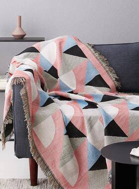 新布Rby043款n沙发巾直供沙风发盖新款沙发is家居双人座