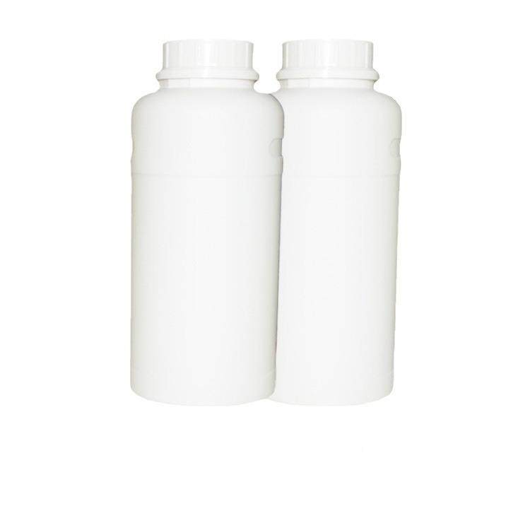 潜伏型固酮胺固化剂TFT-335-3F35超低粘度潮气解封湿亚化