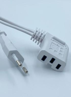 多功能缝纫机百板福脚踏22脚V马蹄形踏板控制900300器