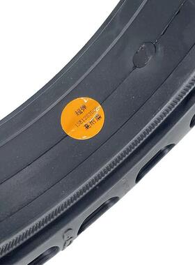 电动滑板车轮9x2蜂胎窝实心胎E5169722.免充气轮胎寸9外胎95x2