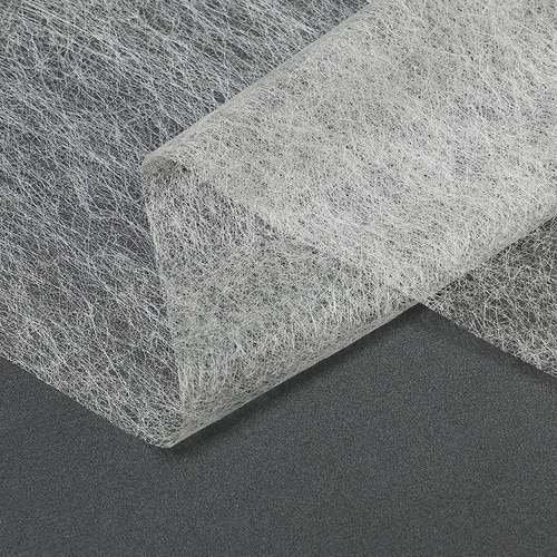 EVA热熔胶网RDM膜家墙布PP纺布厂复合无用低温网状熔热胶膜