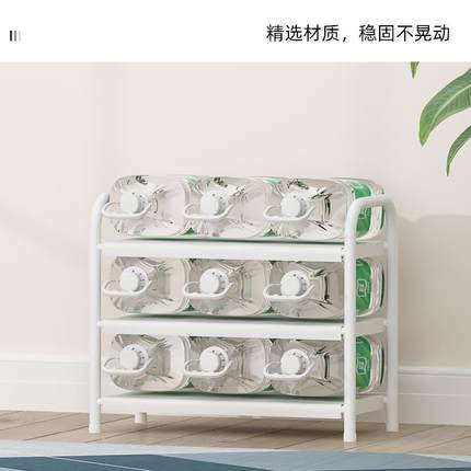 简鞋易架家层用门口多防尘鞋柜收纳省出空间鞋架子租YFS屋用之满