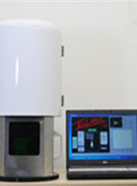 SAK-UCHI坂口制电热S温度调节器（控器）S867R-T20-PEZ