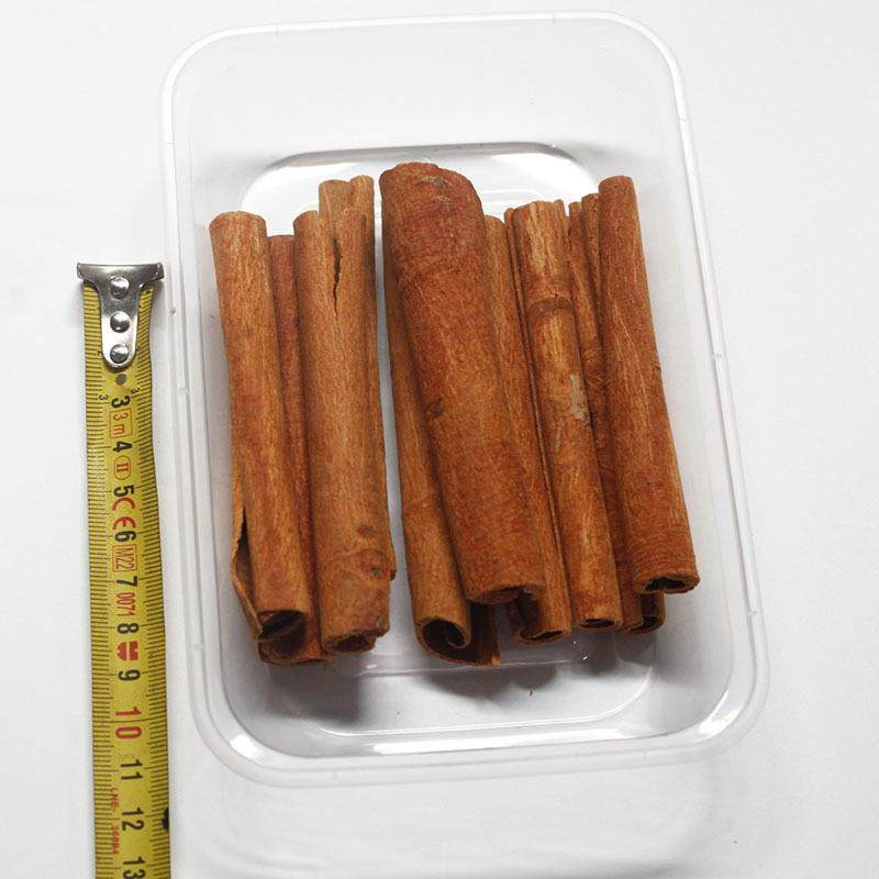 桂肉桂棒装饰广肉财桂无火香薰西圣诞df088节花环装烟饰肉桂生装,家居饰品,餐桌花艺,淘宝优惠券,粉丝福利购,淘宝优惠卷