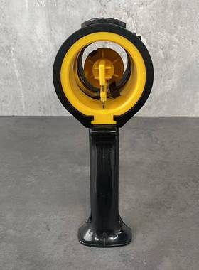 厂家直枪销IRE压玻璃胶枪胶枪美缝胶枪堵缝枪构胶修补工结具