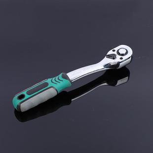 铬钒钢41PC件套机修工具组合轮快速棘手量扳大汽价CDR可议