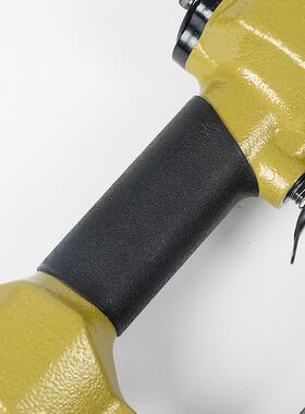 3VAK0直钉枪F30气动枪30钉F枪f30F25钉20F15木工装修直排气动F枪