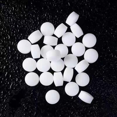 等离子脂交换4634树再析生剂医院透软水盐过滤软化盐