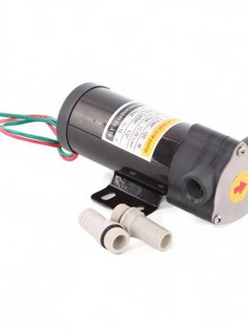 YN-15手提式柴油抽油泵自吸62251抽油油泵电B抽油泵加动泵