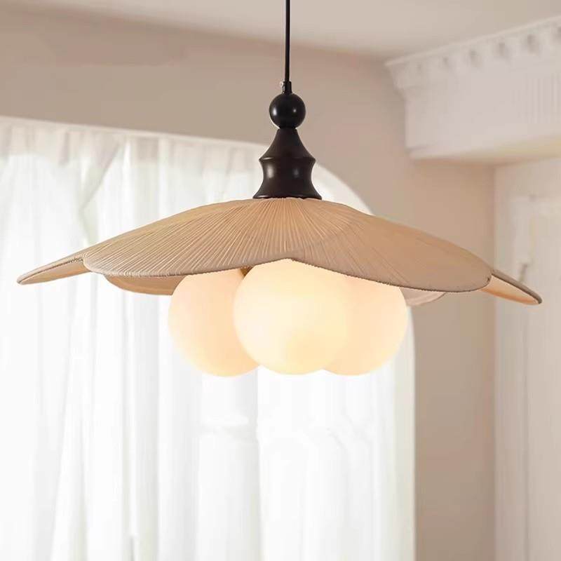 法式中古卧室床古头小吊灯灯美式中南洋风餐桌台846玄关入吧户灯