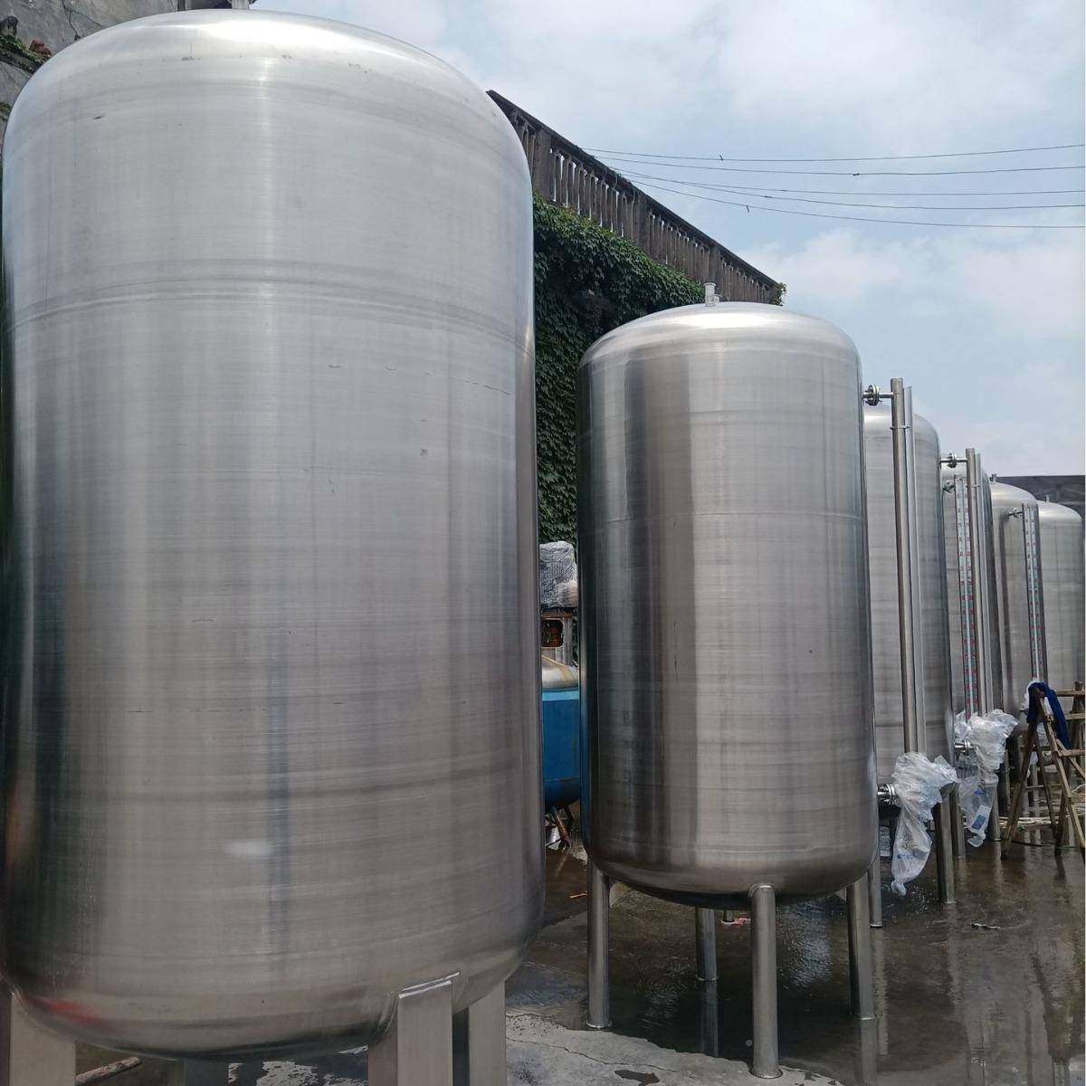 不锈钢储罐不锈料钢油罐DLS-CG-1酒储罐储水罐立式精储罐卧式罐配,清洗/食品/商业设备,奶罐/储罐,淘宝优惠券,粉丝福利购,淘宝优惠卷