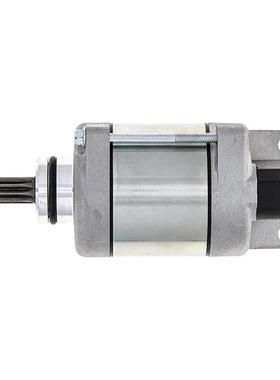 7724000110启动电机马达适用于KTM0250305F42770E250FC250FC350