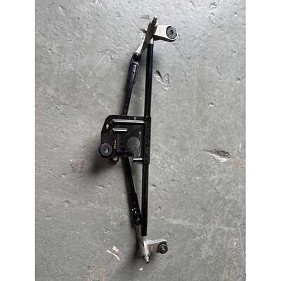 7821108002前雨适电机用于双龙雷斯特ACTON98120-1DIY2.0刷XDI