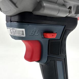 80扭动扳电动冲手击扳手汽修电木工OWM电动螺7丝刀