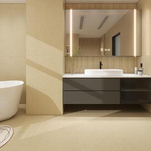 莱石瓷板砖60仿石纹0x2010微哑模具面姆地砖别墅酒店卫生间墙砖客