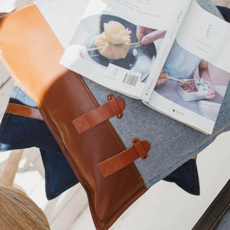 纯棉垫帆布抱枕靠垫美式套田园PG6003抱枕拼色厂帆布沙发靠套家供,居家布艺,抱枕被,淘宝优惠券,粉丝福利购,淘宝优惠卷