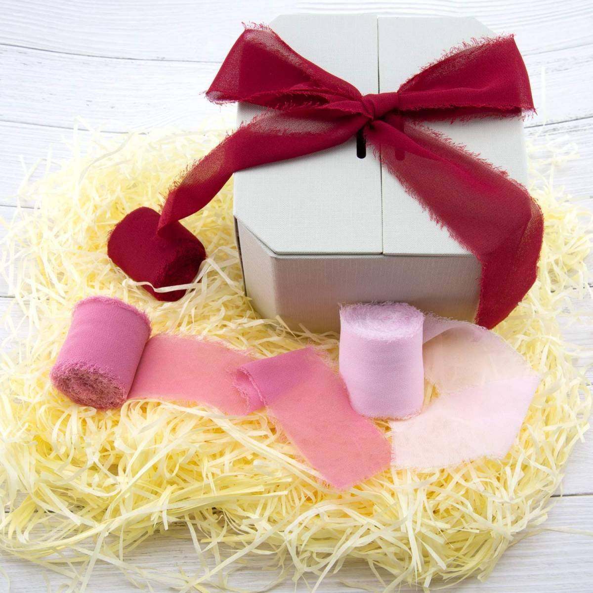 真丝雪纺毛边丝带服饰饰装饰带飘拉丝起皱毛带宽度3BYC5mm边头花,纺织面料/辅料/配套,其他纺织辅料,淘宝优惠券,粉丝福利购,淘宝优惠卷