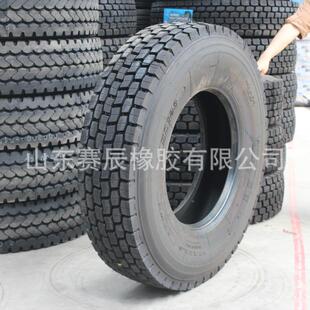 真空货车轮胎11R225GPH/12R2.5钢丝轮胎卡车载重.汽车轮胎厂2家
