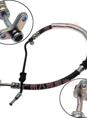 53713-9A油-SA03适用02-06款CRV899助力转泵高压管方向机向助力油