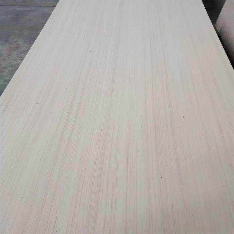 生板免漆9--E18MM态多层胶合板颗板FNC粒板贴纸E10胶水临沂厂家生