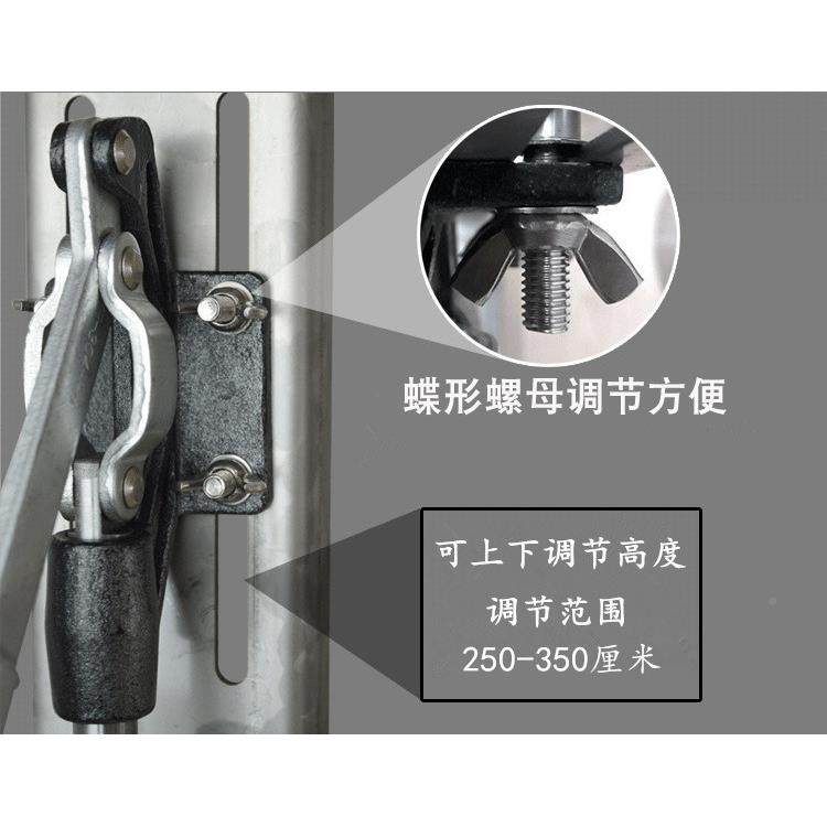 葡萄酒打塞器塞机葡萄酒HSF瓶红压酒瓶木塞打塞软器不锈钢自酿工,清洗/食品/商业设备,酿酒设备,淘宝优惠券,粉丝福利购,淘宝优惠卷