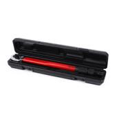 手扭力扳手可调式 2轮棘扳手 4381 扭矩扳手预置式 力矩扳1OXY