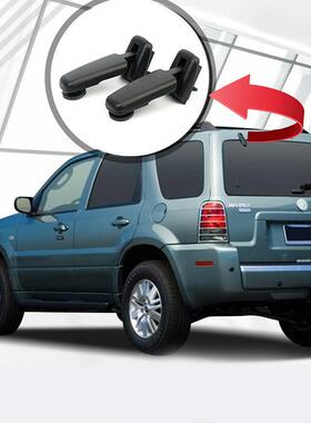 适用福特后车窗铰挡风玻璃铰YL链8784250666Z0A68BAYL8Z784链20A6