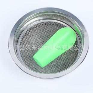 9筛 12mm可互换网花园盆滤栽堆TRS02肥沙子1岩石过污垢 网片