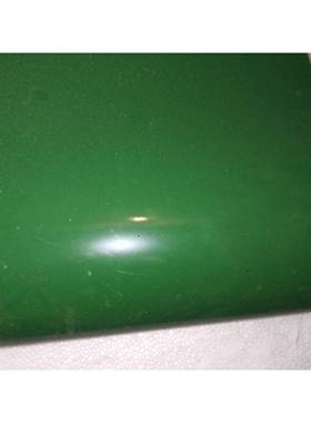 草机配大全输送送带切草机条纹钻石输纹封口机传件XHR运皮带