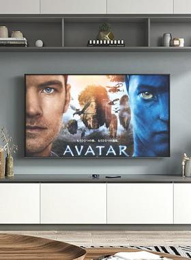 加厚用型557808通5100寸电视机挂架壁挂电视机支GD900支5架挂墙架