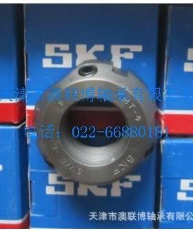 SK锁紧螺母 垫片 锁紧卡 KMT4 八角爪 8 10 12 14 16 18 20 22