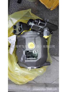 REXROTH柱塞泵A10VSO28DRF1/31R-PSA12N00 特价现货