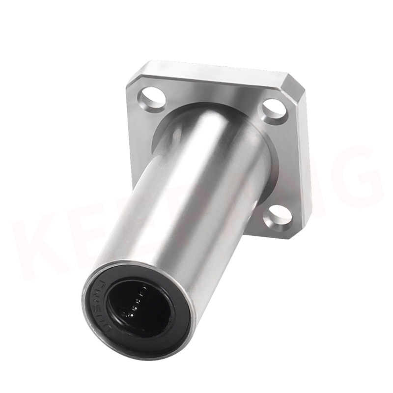 M思米 SLHFSW6 8 10 12 13 16 20 25 30/G H L不锈钢双衬方法兰型