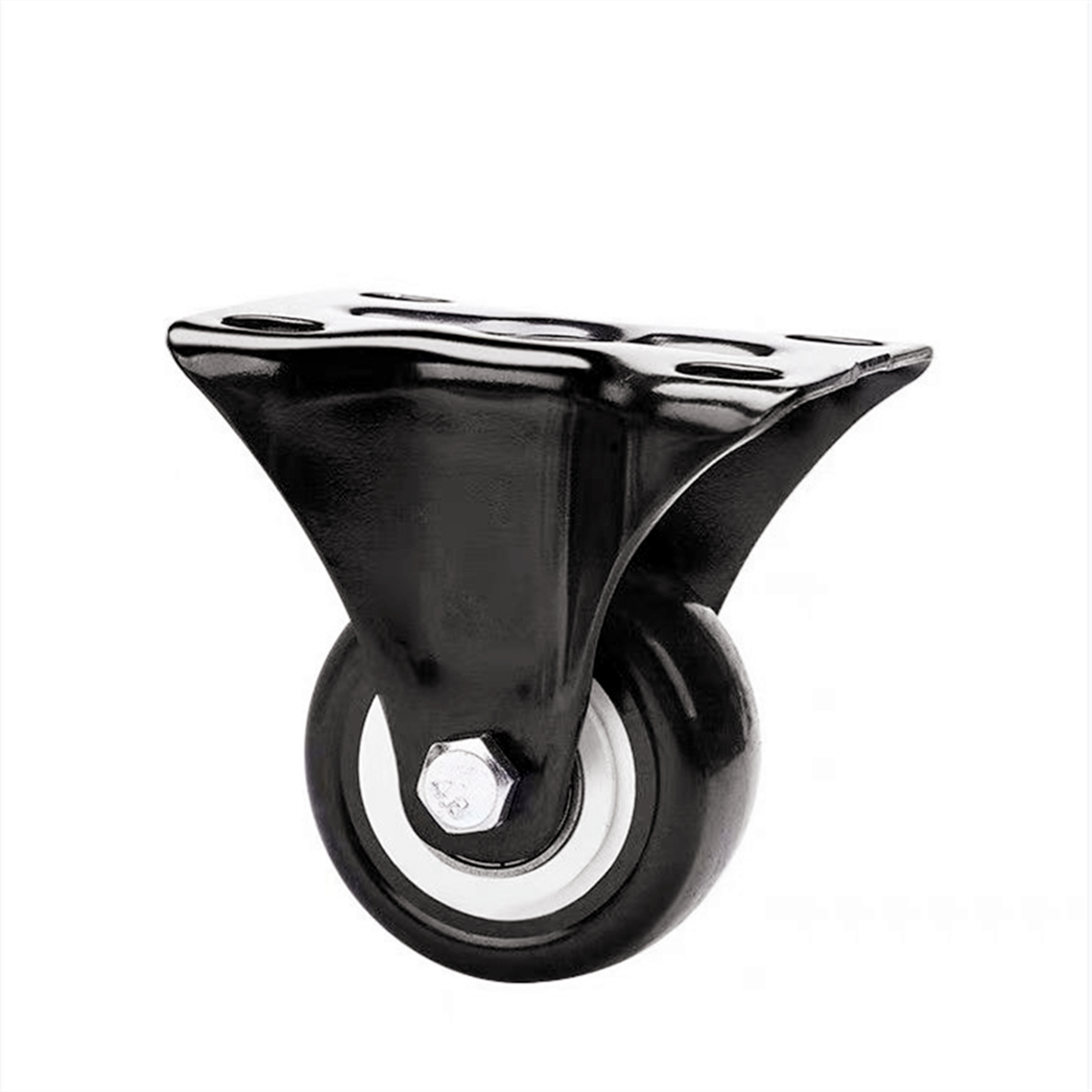 替代脚轮CNGS/CNGJ/CNGK-25/38/50/65/75/100/125/150-R/N