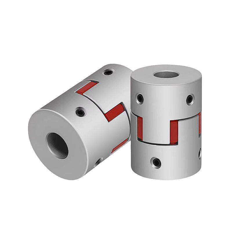 梅花联轴器CPHD CPHDK-D14/20/25/30/35/40/55/65/80-A-B