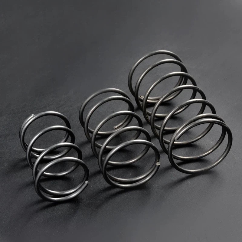 YVUM-D57/D6/D8-15/L20/L25/L30/L35/LL40/L45/L50/LMBU55/LL60/L